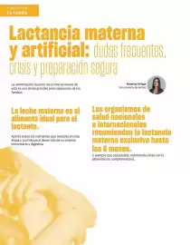 Catálogo Veritas Página 38