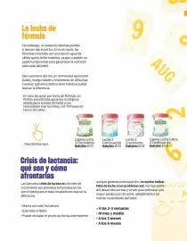 Catálogo Veritas Página 39