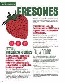 Catálogo Veritas Página 4