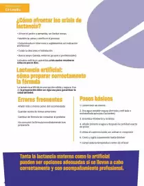 Catálogo Veritas Página 40