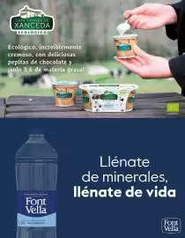 Catálogo Veritas Página 41