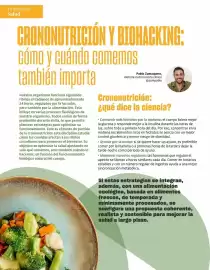 Catálogo Veritas Página 42