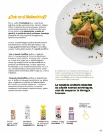 Catálogo Veritas Página 43