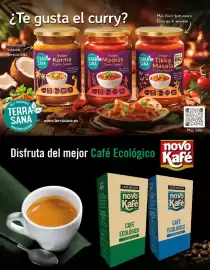 Catálogo Veritas Página 44