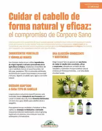 Catálogo Veritas Página 45