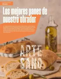 Catálogo Veritas Página 46