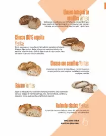 Catálogo Veritas Página 47