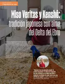 Catálogo Veritas Página 48