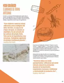 Catálogo Veritas Página 49