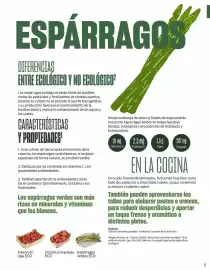 Catálogo Veritas Página 5