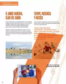 Catálogo Veritas Página 50