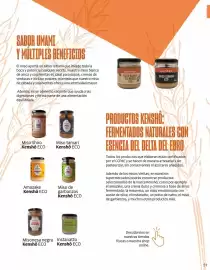 Catálogo Veritas Página 51