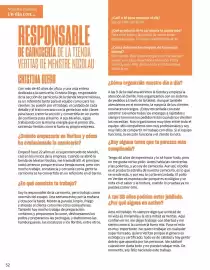 Catálogo Veritas Página 52