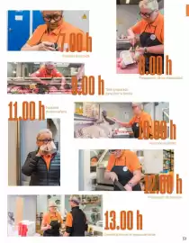 Catálogo Veritas Página 53