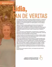 Catálogo Veritas Página 54