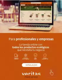 Catálogo Veritas Página 55