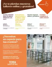 Catálogo Veritas Página 57