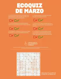 Catálogo Veritas Página 58