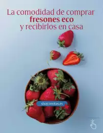 Catálogo Veritas Página 59