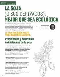 Catálogo Veritas Página 6