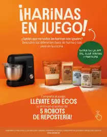 Catálogo Veritas Página 60