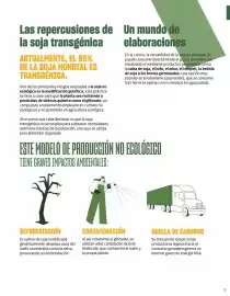 Catálogo Veritas Página 7