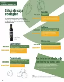 Catálogo Veritas Página 8