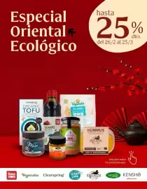 Catálogo Veritas Página 9