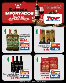 Encarte Rede Top Página 4