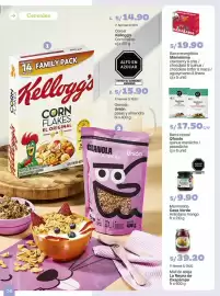 Catálogo Vivanda Página 6