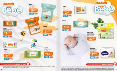 Catálogo Mifarma Página 14