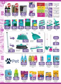 Encarte Royal Supermercados Página 8