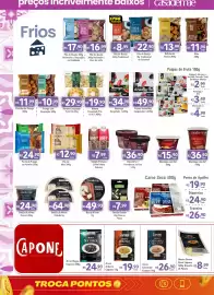 Encarte Royal Supermercados Página 2