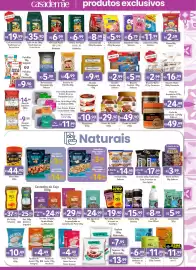 Encarte Royal Supermercados Página 5