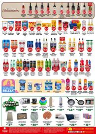 Encarte Royal Supermercados Página 2