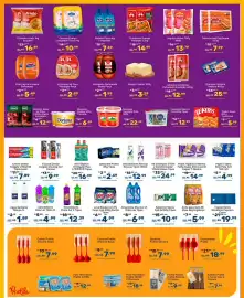 Encarte Super Lagoa semana 10 Página 3