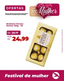 Folheto Andorinha Hipermercado semana 10 Página 2