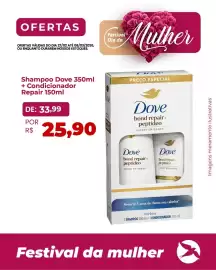 Folheto Andorinha Hipermercado semana 10 Página 5
