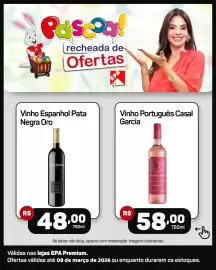 Folheto Epa semana 10 Página 2