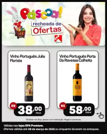 Folheto Epa semana 10 Página 3