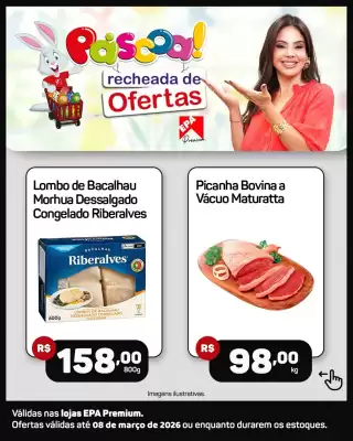 Folheto Epa (válido até 8-03)