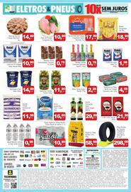 Folheto Mineirão Atacarejo semana 10 Página 2