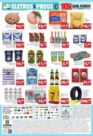 Folheto Mineirão Atacarejo semana 10 Página 2