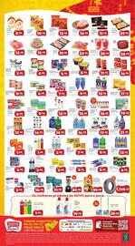 Folheto Novo Atacarejo Página 2