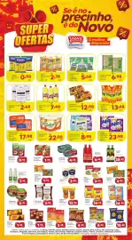 Folheto Novo Atacarejo Página 1