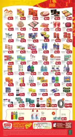 Folheto Novo Atacarejo Página 2