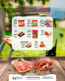 Folheto Rede Krill semana 10 Página 1