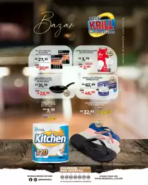 Folheto Rede Krill semana 10 Página 2