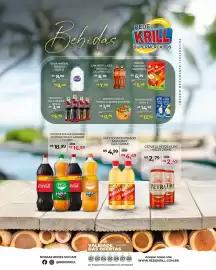 Folheto Rede Krill semana 10 Página 3