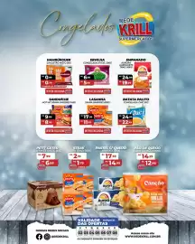 Folheto Rede Krill semana 10 Página 4